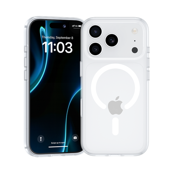 Coque Benks  iPhone 17 series