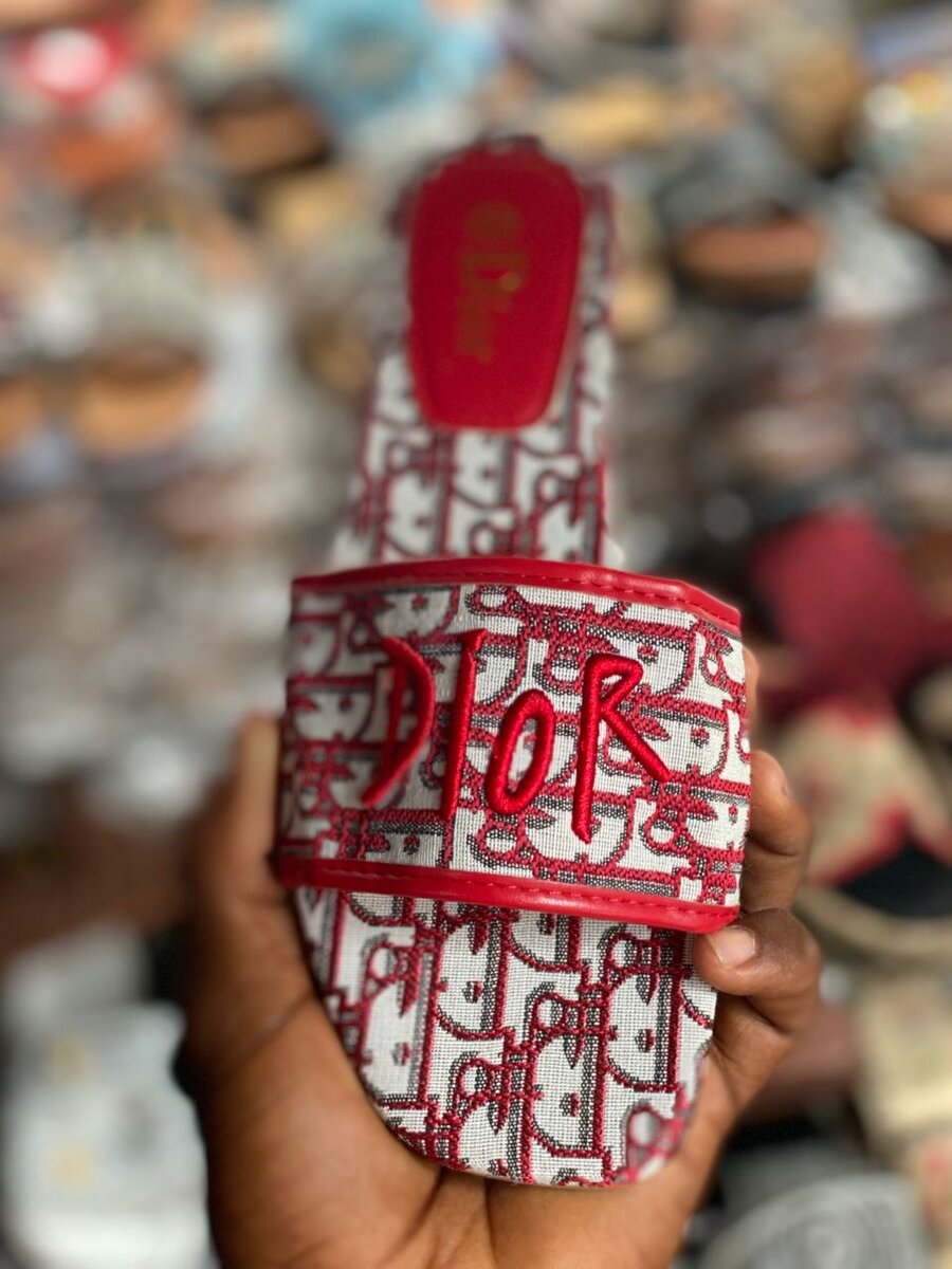 Sandales chics pour femme