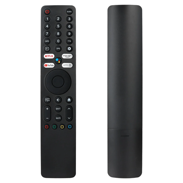 Télécommande XIAOMI AndroïdeTV