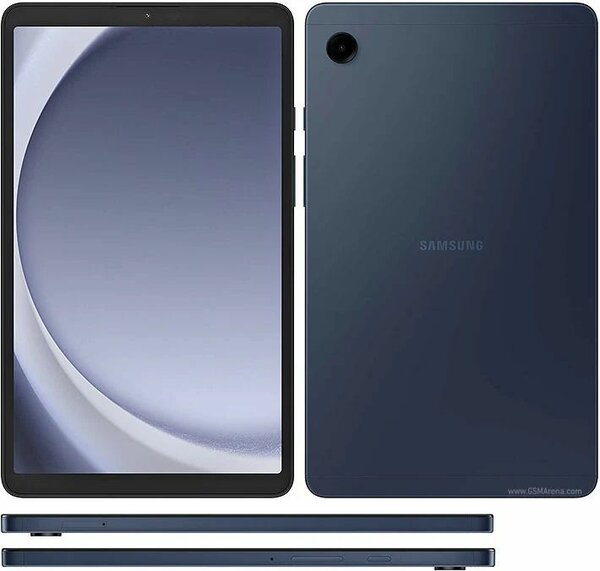 Brand New in Box Samsung Galaxy Tab A9