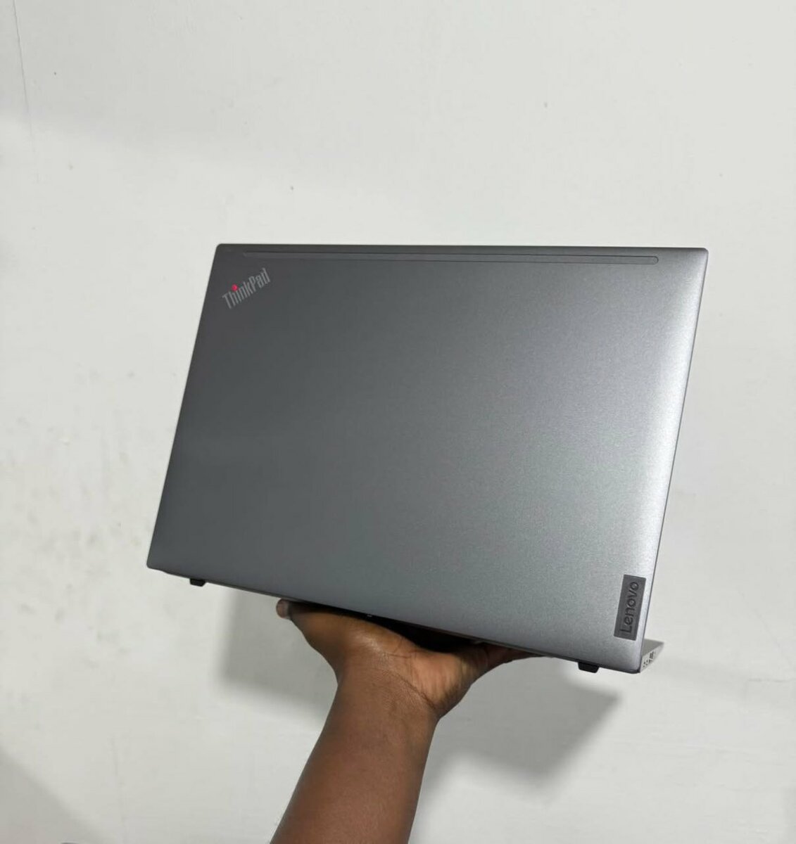 LENOVO T14s Gen 3 CORE i7 12Th