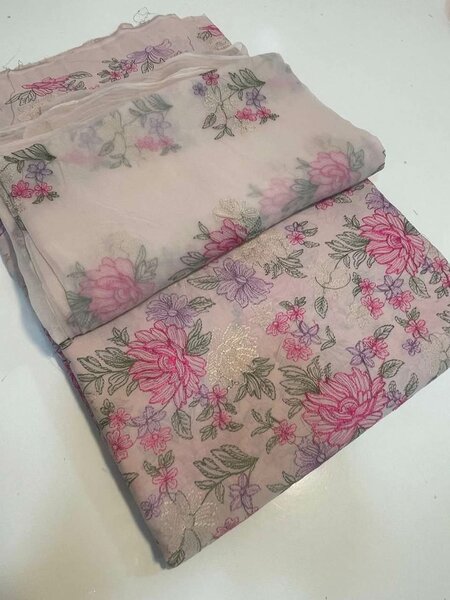 3pc unstich ladies suits