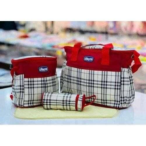 SAC À LANGER CHICCO