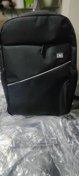 Laptop Bag