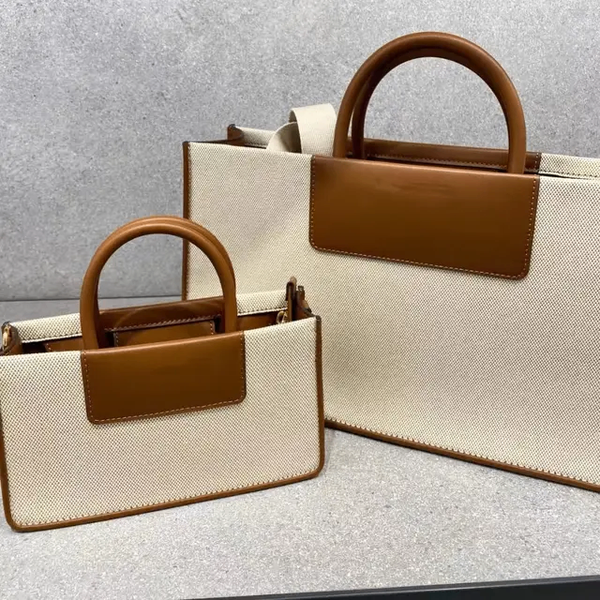 Sac Charles & Keith