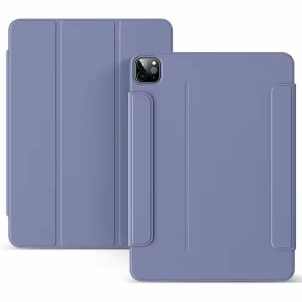 Coque de protection pour iPad