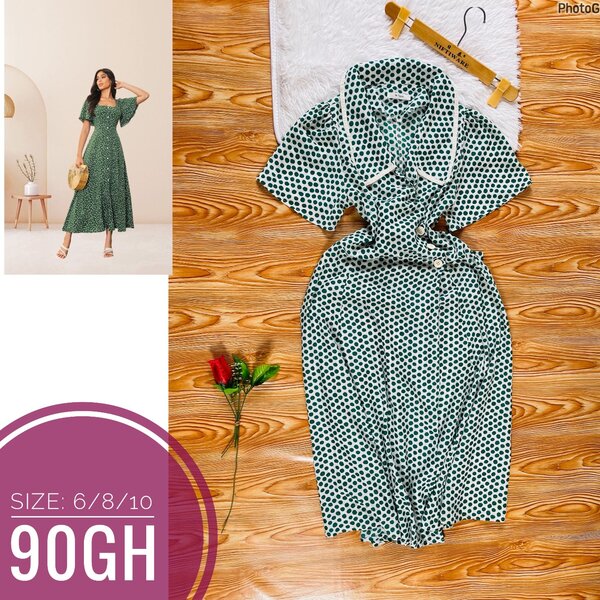 Deides thrift and dimes