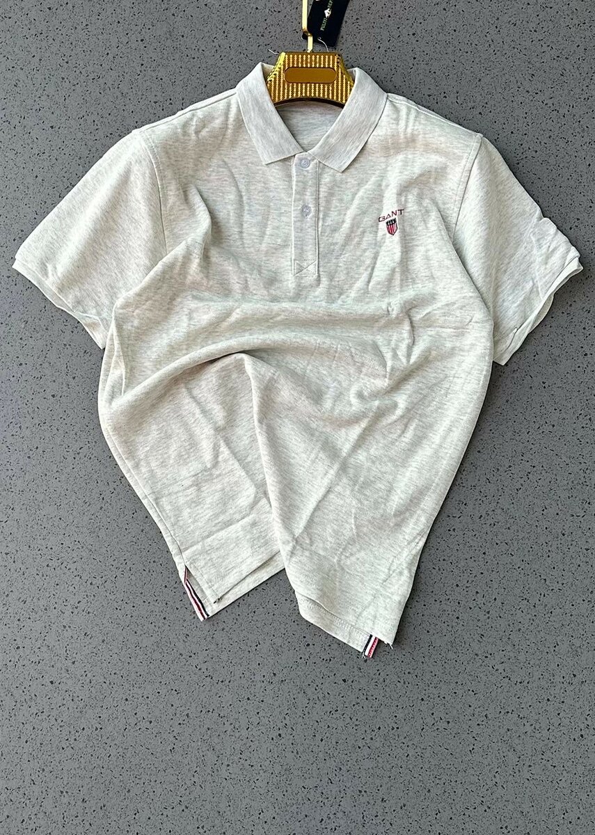 *PLAIN LACOSTE*