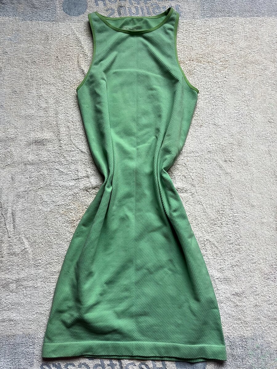 Similar bodycorn dress