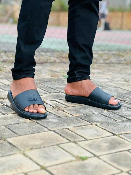 Leap across original