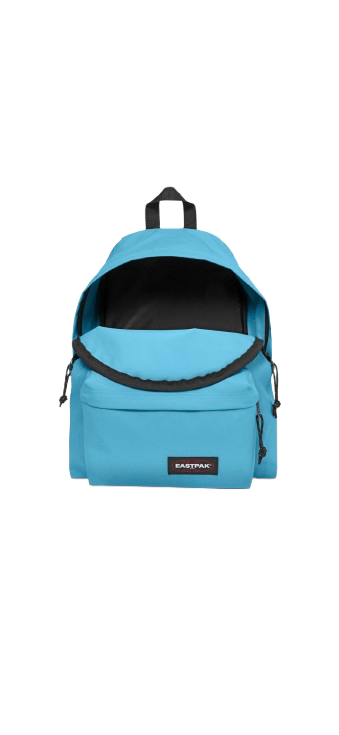 Sac à dos EASTPAK BLEU