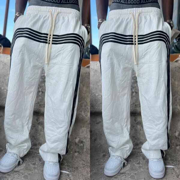 Pantalons de sport stylés