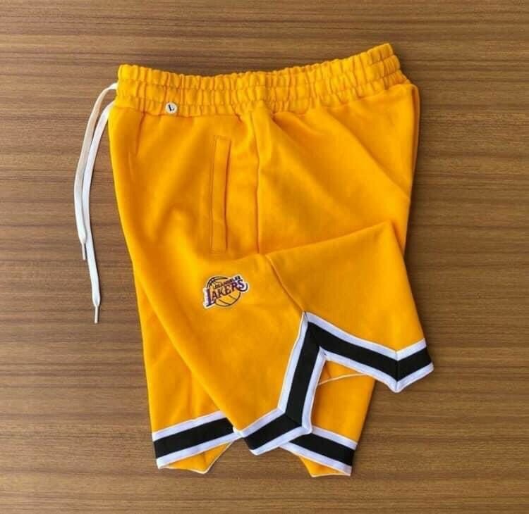 Men's Shorts