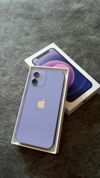 Iphone 11pro