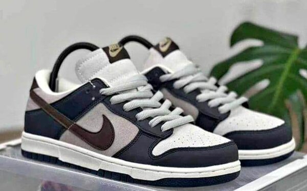 NIKE SB
