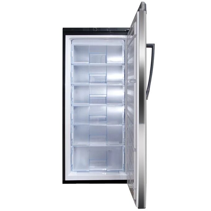 Réfrigérateur 6 casier stcd325