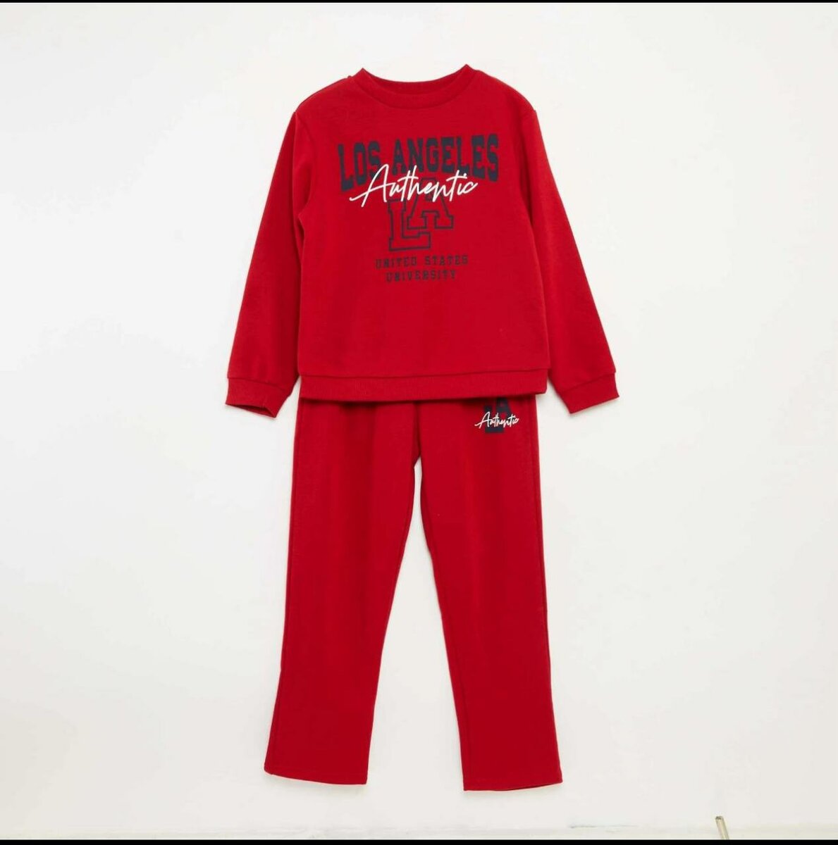 Vêtements Enfant Kiabi