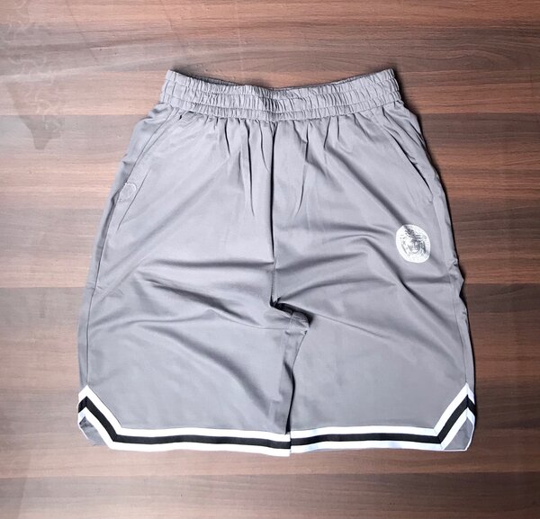 NBA shorts