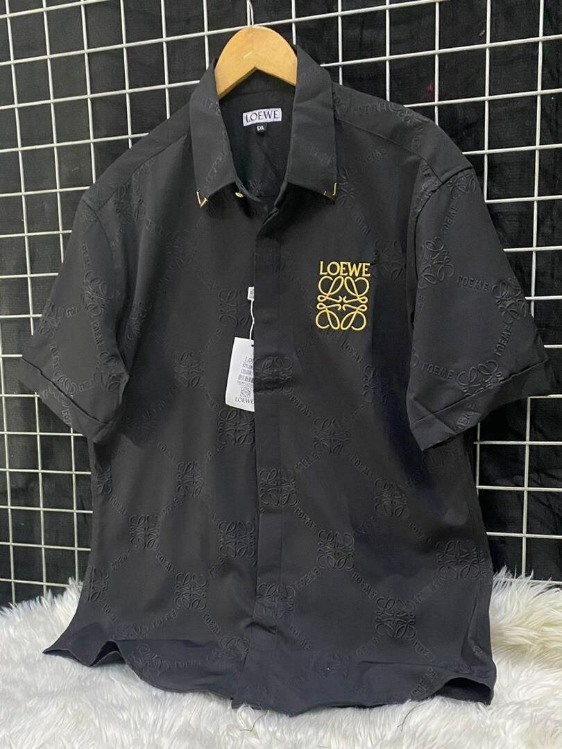 Men's quality T-shirts