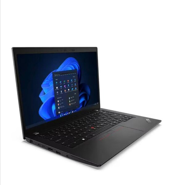 Lenovo ThinkPad L14 Gen 4
