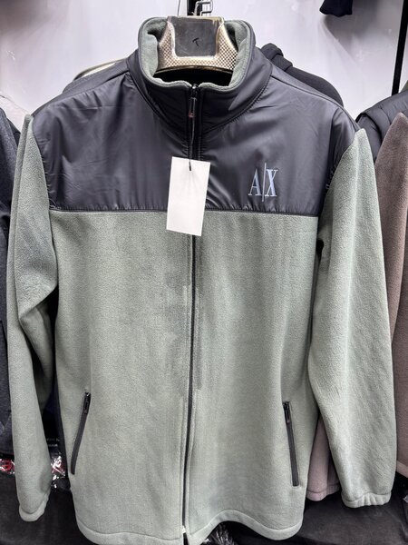 Кыргызский пошив отличного качества!