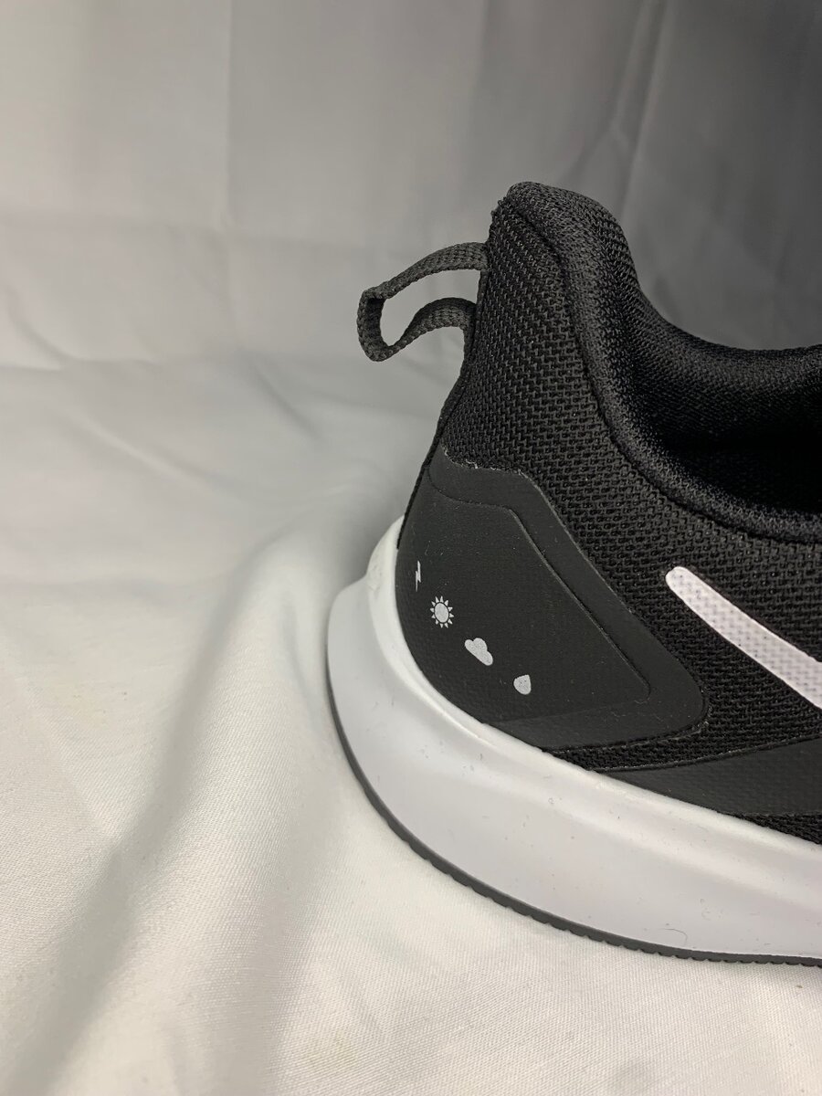 Nike Zoom Free Original