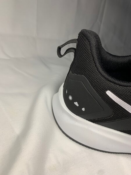 Nike Zoom Free Original