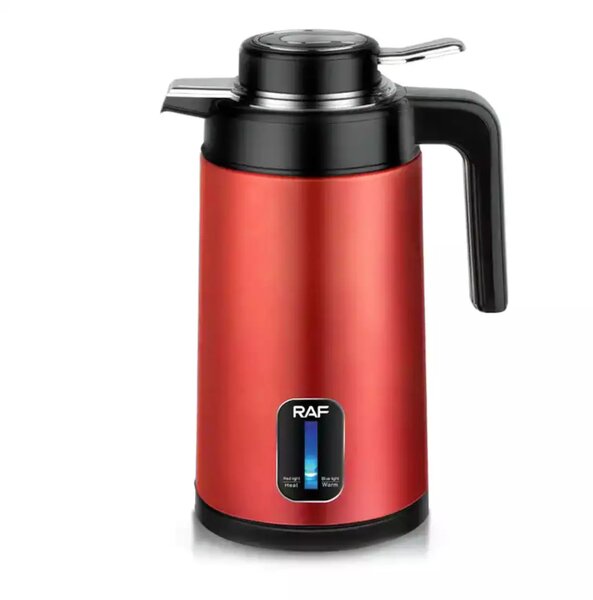 Electric Kettle