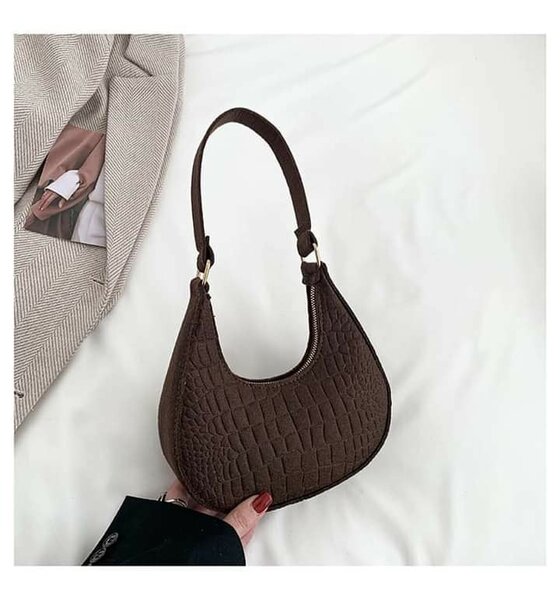 mini beautiful and high-quality women's bags good quality
