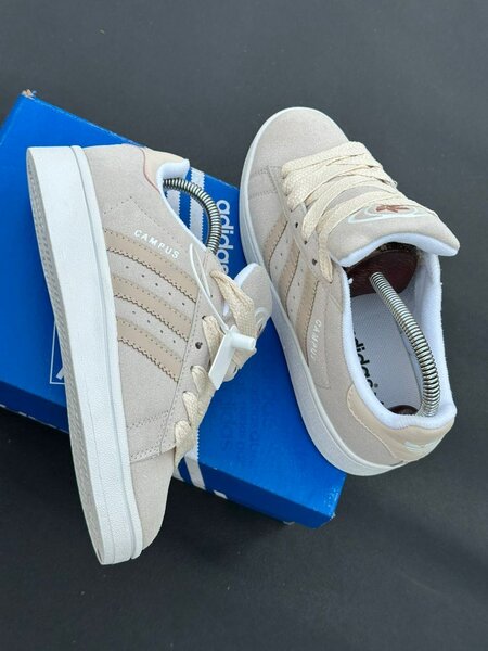 Adidas campus original