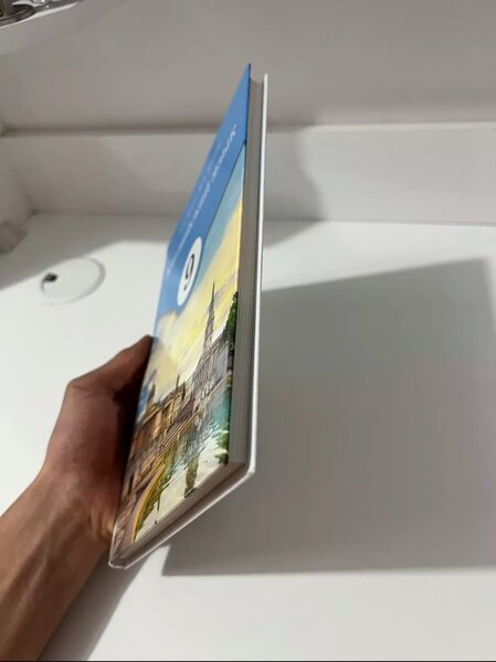 Английский язык 9 класс