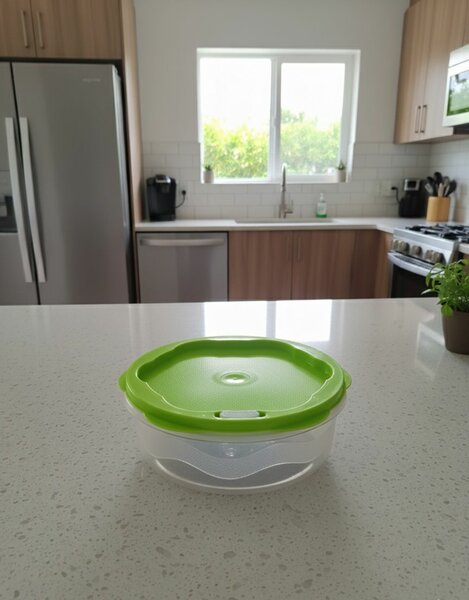 Boîte (a partir de 6pcs)