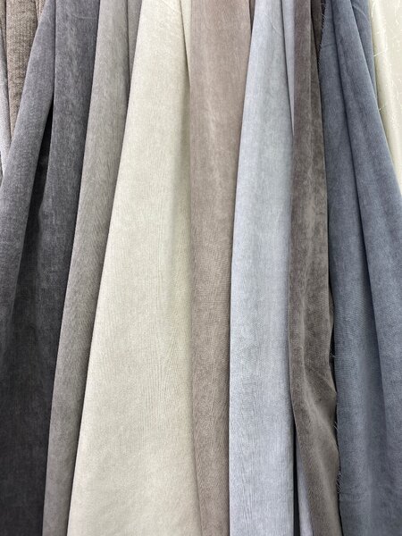 Шанель блекаут