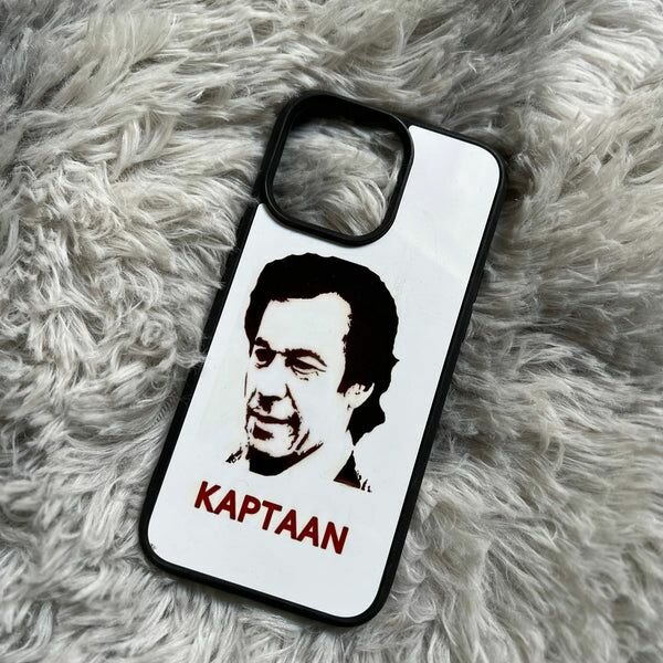 Iphone 15 Pro Max Mobile Case