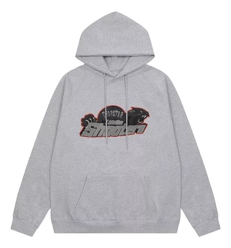Pull over hoodies