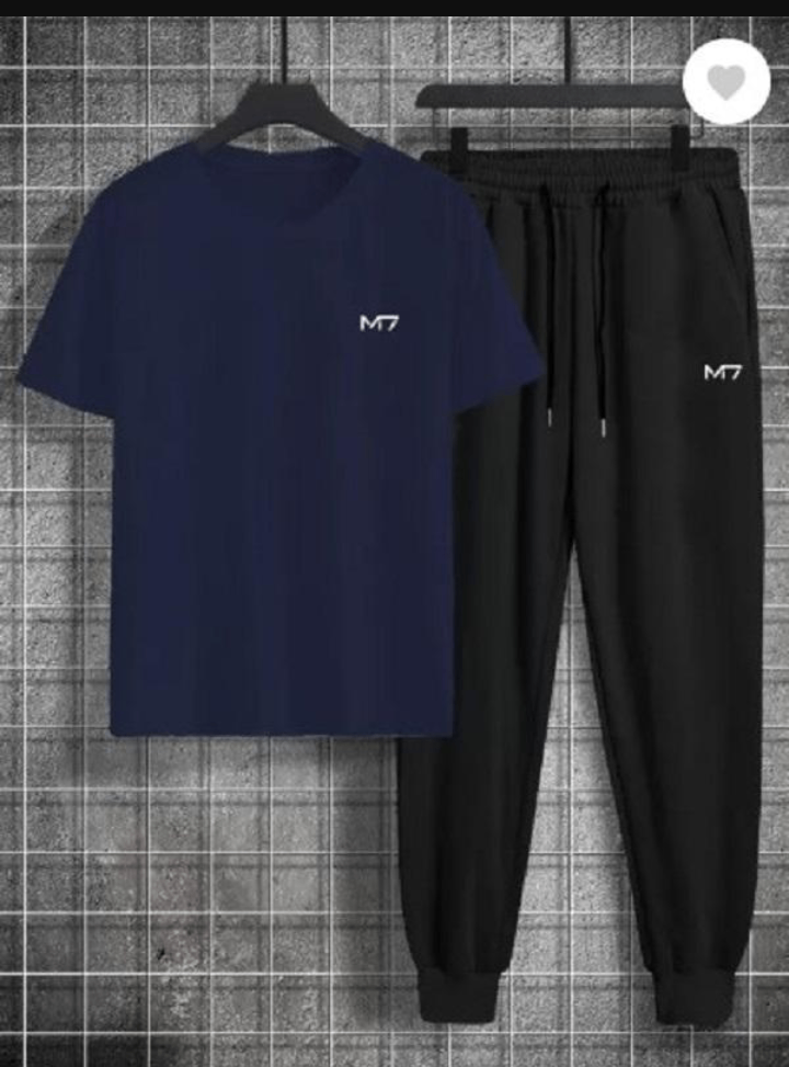 Track suit Wholesale price