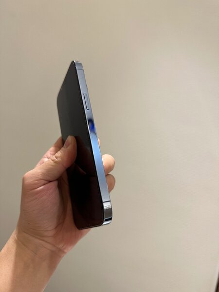 iPhone 13 Pro Max 128