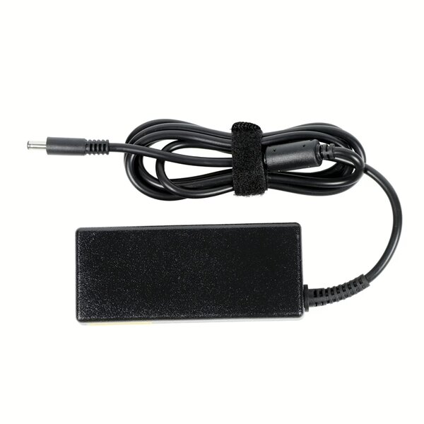 Chargeur adaptateur DELL