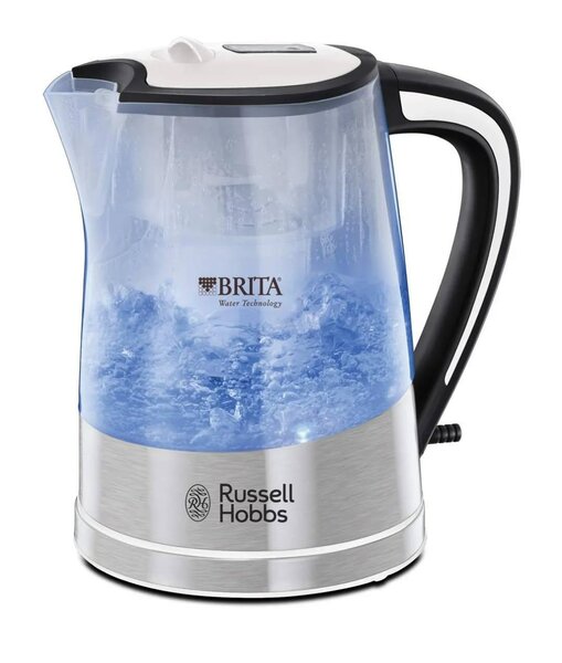 Russell Hobbs Electric Kettle