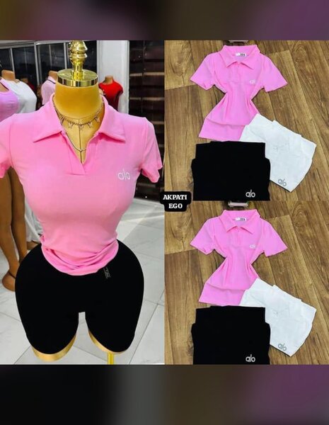 T-shirts imprimés mode femme