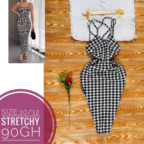 Deides thruft and dimes