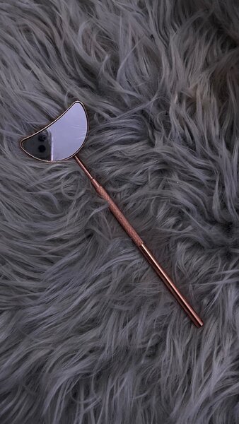 Miroir Dentaire Professionnel