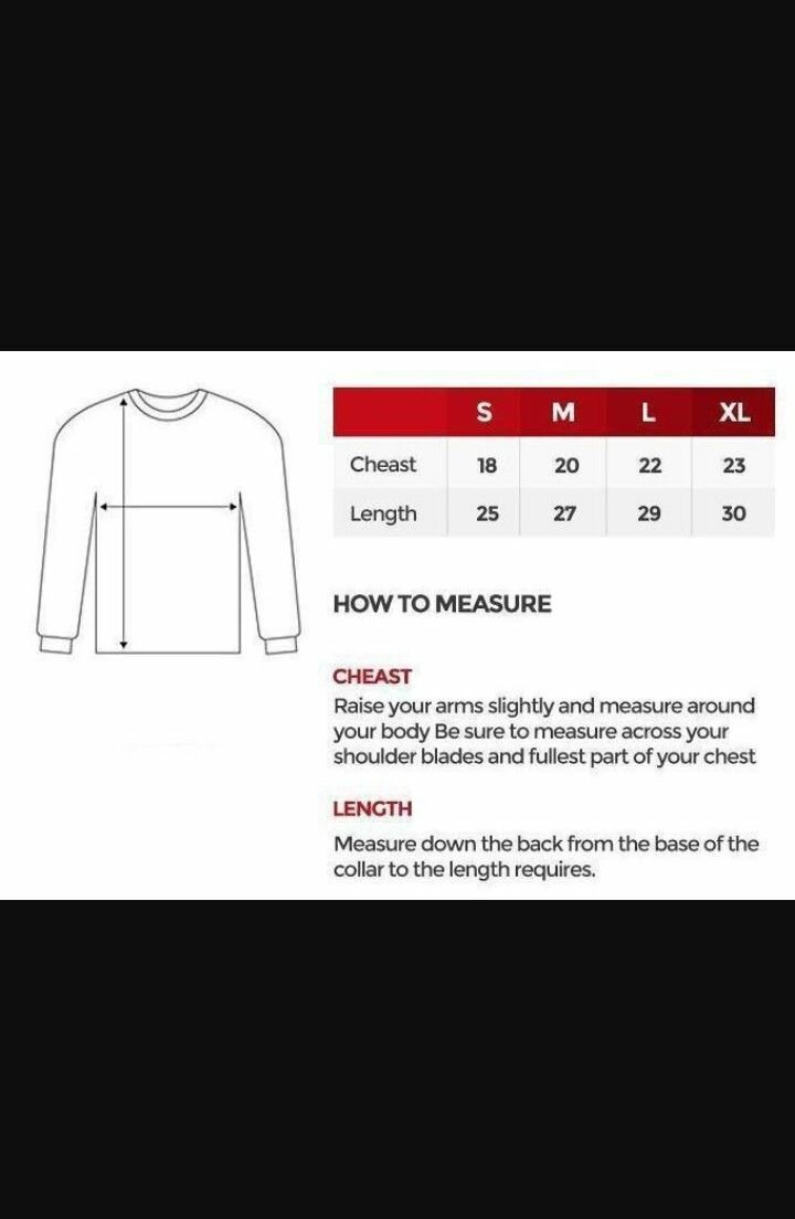 Men's zipper track suit