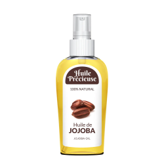 HUILE PRECIEUSE JOJOBA 65ML     