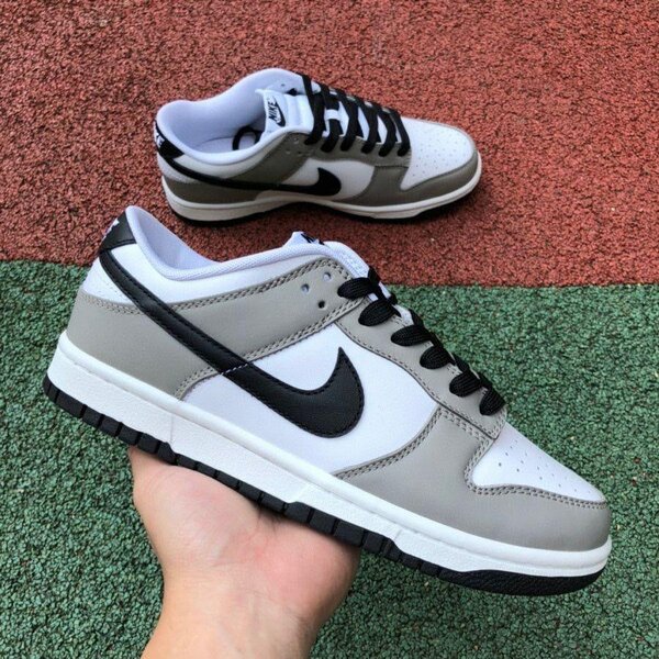 Sb nike original
