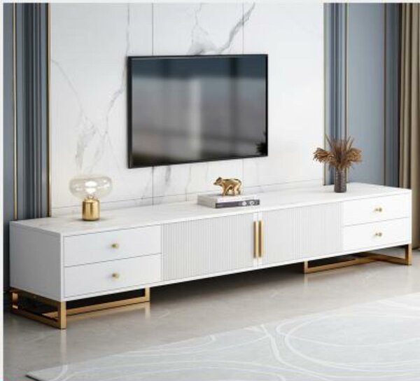 super arrivage meuble tv