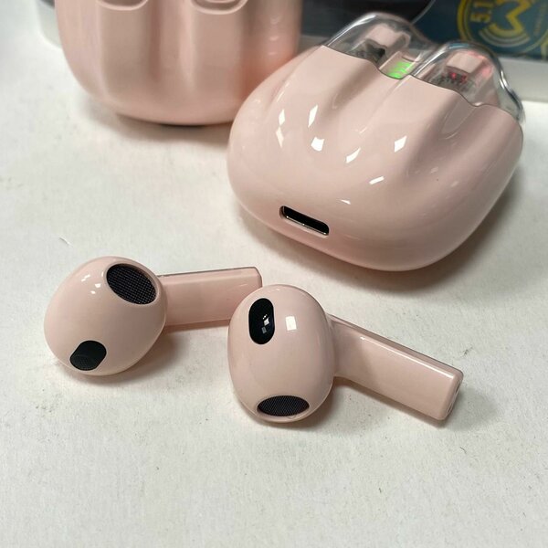 Écouteurs Sans Fil TWS Godar