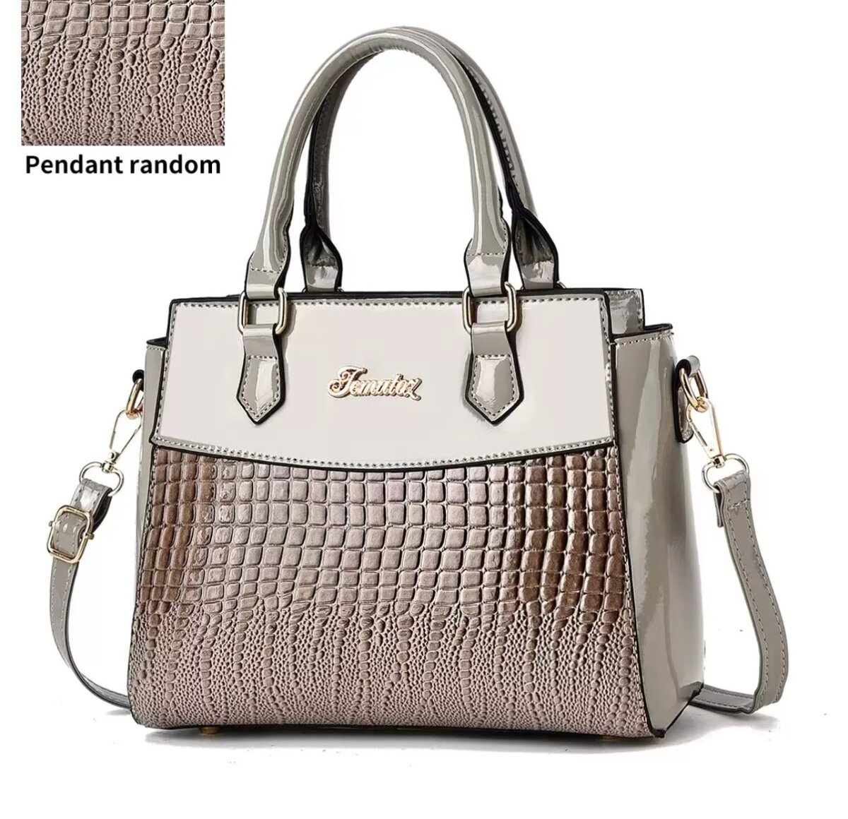 дамский сумки