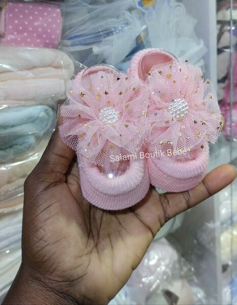 Les boîtes à musique