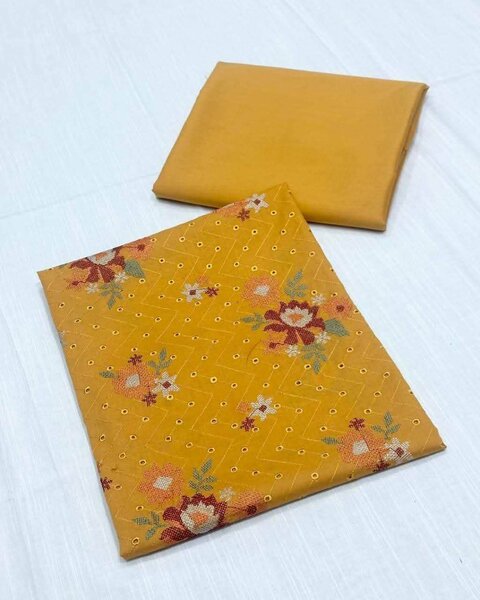 2pc unstich ladies suits